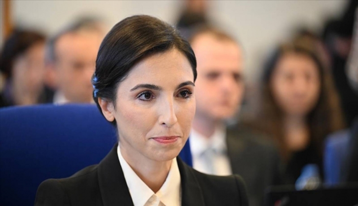 Ekonomistlere göre Merkez Bankası yılı yüzde 40 faizle kapatacak!