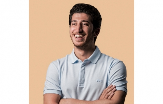 Kolektif House 2021 de yurtdışına açılacak!