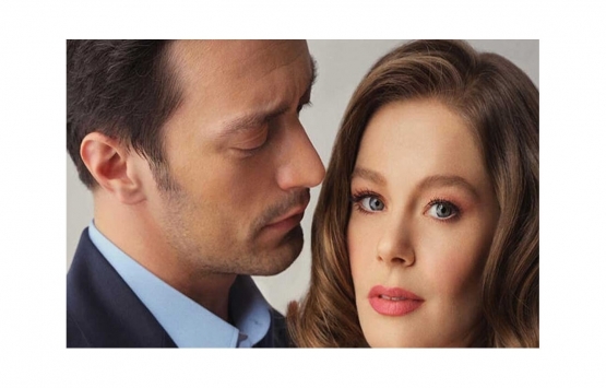 Camdaki Kız nerede çekiliyor?