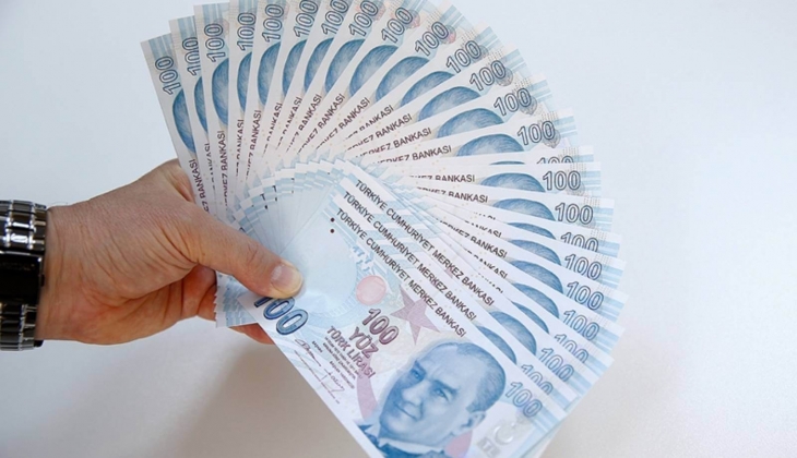 Kredi ile ev almak artık hayal oluyor! Konut kredisi için BES teminat gösterilmeli!