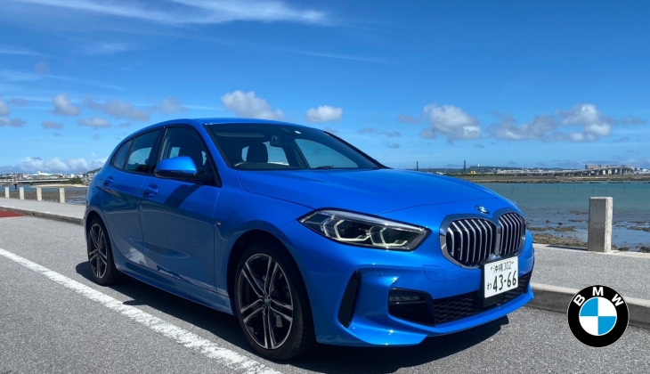 BMW, kasım ayının ilk fiyatlarını açıkladı! 1 Serisi’nin fiyatı ne kadar oldu?