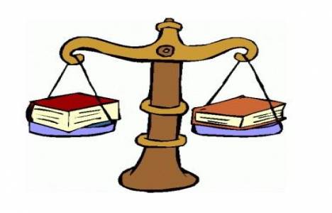 Yeni kira kanununda tahliye!