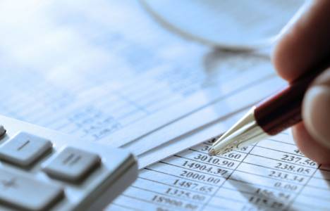 Atılım İlaç Kayseri'ye yatırım yapacak!