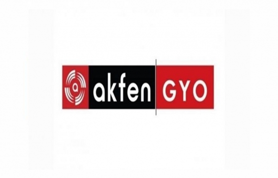 Akfen GYO 2019 yılı için kar payı dağıtacak mı?