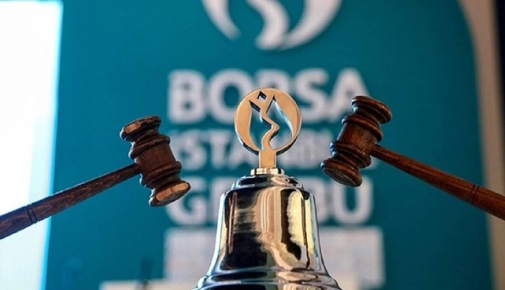 MHR Gayrimenkul Yatırım Ortaklığı (MHR GYO) Borsa İstanbul’da işlem görmeye başladı