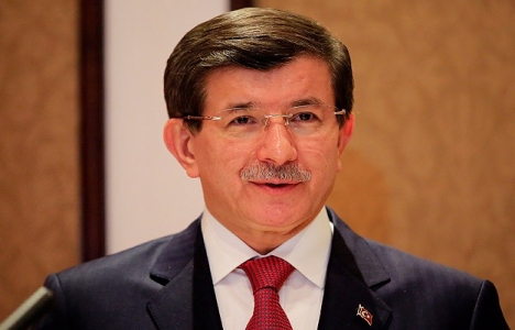 Kapanan belediyelerden intikal eden borçlar 1 yıl ertelendi!