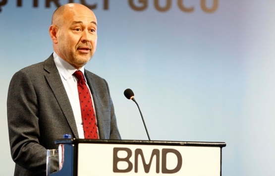 AVM kiraları normale döndü, perakende sektörü nefes aldı!