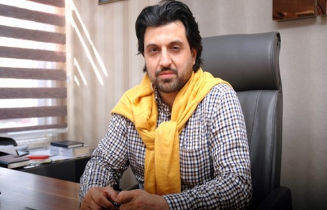 Pala İnşaat eğitim sektörüne girdi!