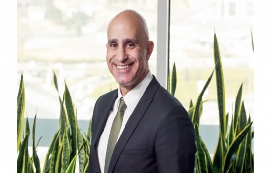 Hero Baby 3'üncü fabrikayı açıyor!