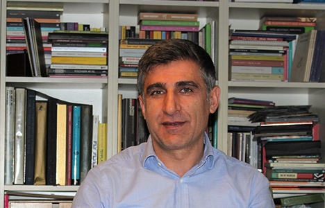 emlaksatan.com sektörü canlandırmak için 81 ilde hizmet veriyor!