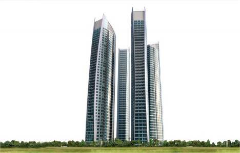 2013 teslim konut projeleri Anadolu Yakası ve fiyatları!