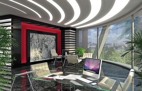 18 soruda Adam Kule projesi!