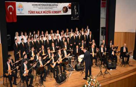 Ali Şenozan Konservatuvarı yeni binasına kavuşuyor!