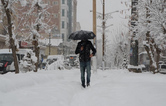 Doğal gaz faturası 200 TL'den fazla geliyorsa dikkat! Faturanızı düşürecek tek şey...