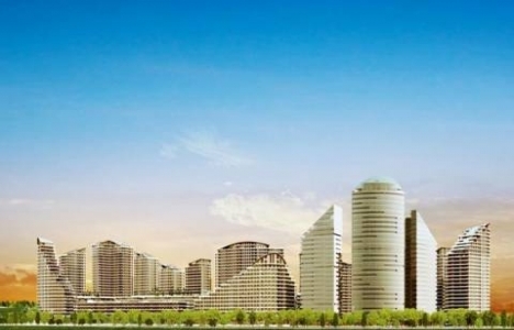 Batışehir ihale tarihi