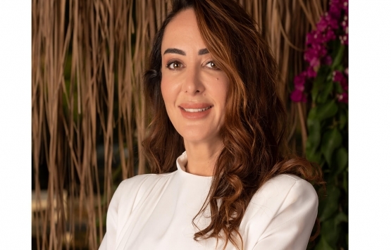 Yabancılar gayrimenkulde Türkiye yi tercih ediyor!