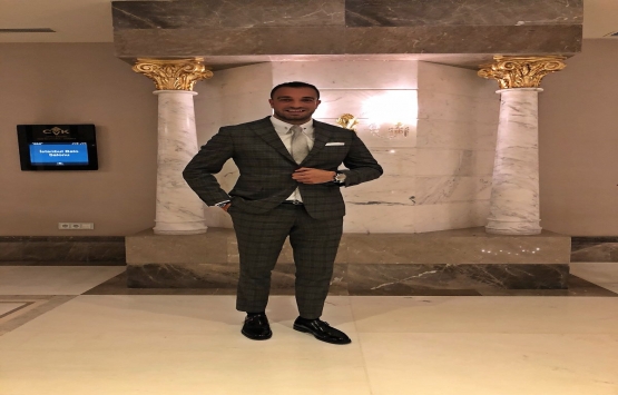 Dövizdeki artışın emlak piyasasına etkileri!