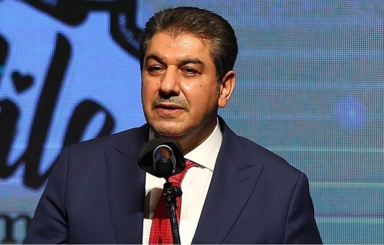 İBB nin Merter deki hizmet binasının satışı için iptal kararı!