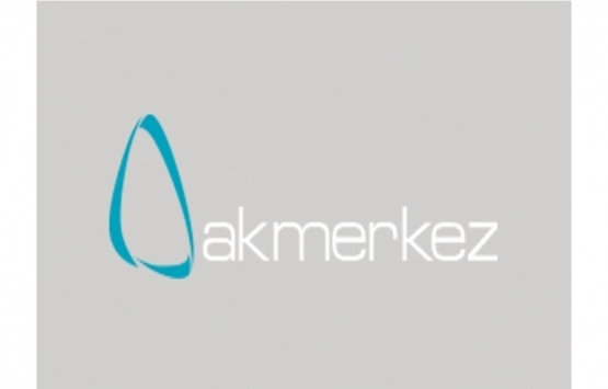 Akmerkez GYO 2019 genel kurul toplantısı 14 Nisan'da!