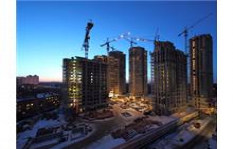 Konut sektörünü hareketli günler bekliyor!