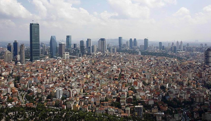 Kiracılara kara haber: Kira bedelleri artmaya devam edecek!