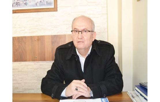 Kredili konut satışları mobilya sektörünü de hareketlendirdi!