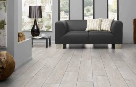 Evdema, Villeroy&Boch Parke işbirliği!