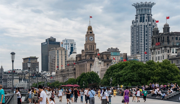 Emlak devi için karamsar rapor geldi: Senelerce bekleyecekler!