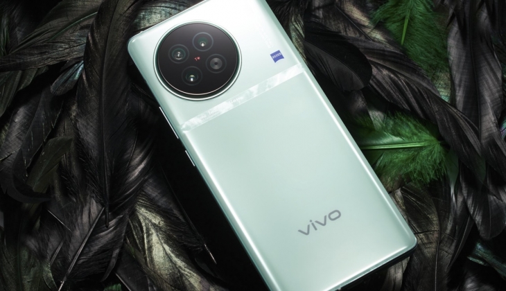 Vivo X90s: Uygun fiyatlı amiral gemisi ile çıkış yapıyor!