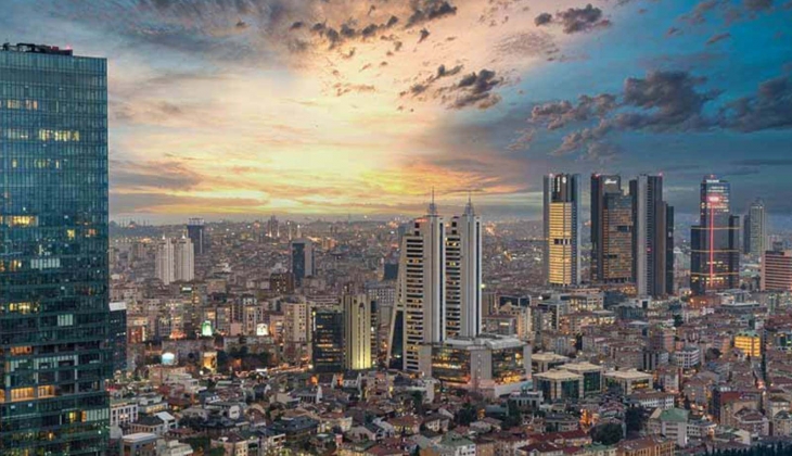 AYİDER Başkanı Hakan Şişik: Yatırımcılar yeniden rotasını gayrimenkule çevirecek!