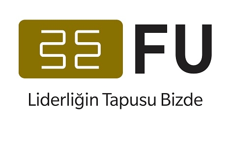 FU Gayrimenkul finansal kiralama şirketlerinin çözüm ortağı olacak!
