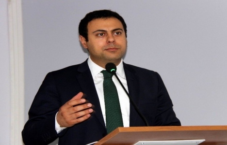 Kent merkezlerine parayla giriş tartışma yarattı!