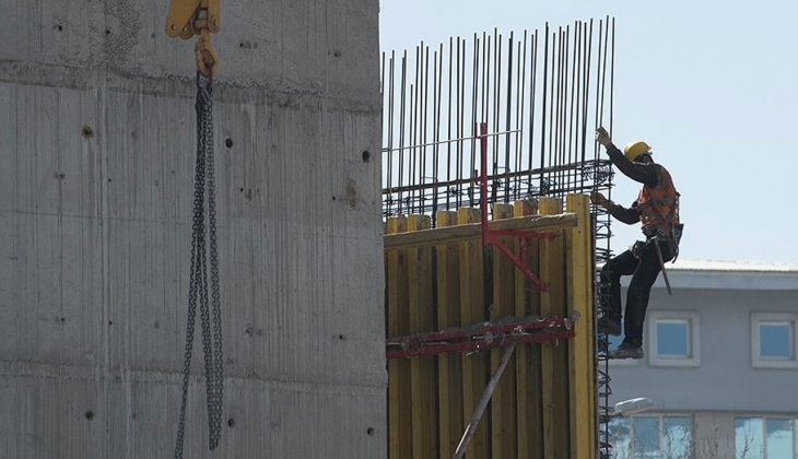 4/A, 4/D Belediye şirket işçilerine kadro geldi mi? Belediye Taşeron işçilerine kadro gelecek mi?