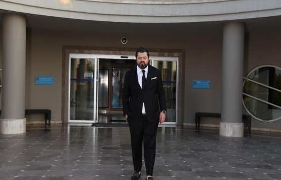 Koronavirüs, okul mimarisinin önemini artırdı!