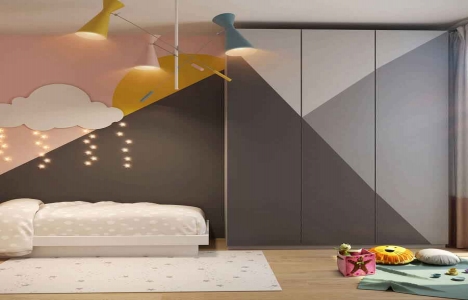 Sur Yapı Antalya görselleri!