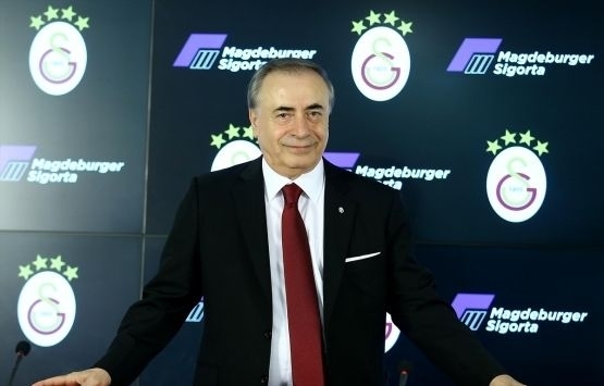 Mustafa Cengiz: Florya'yı tekrar kazanmak çok önemli!