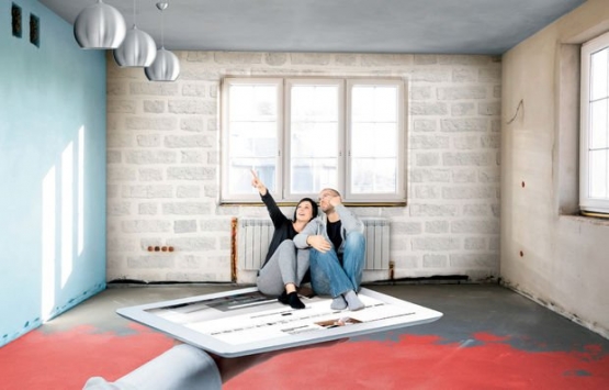 Yuvako, 40 milyon TL'lik yuva sattı!