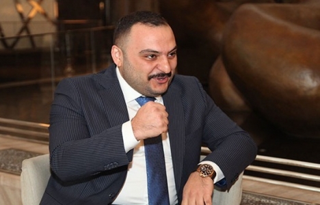 ardahan yatırımları