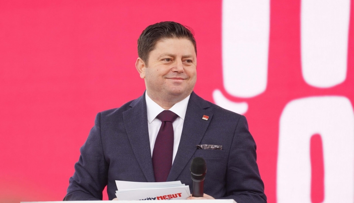 Kadıköy de devrim niteliğinde bir adım: Dijital kentsel dönüşüm başlayacak!