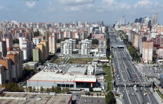 beylikdüzü belediyesi satılık ofis