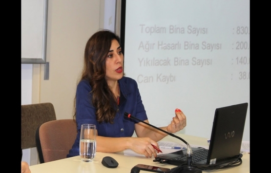 İzmir’de yıkımların nedeni yanlış imar mı? 