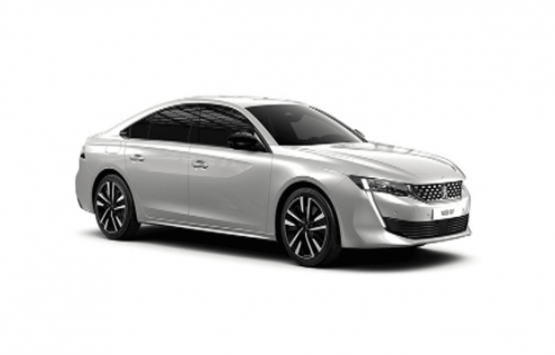 Peugeot 508 den bomba gibi haber! İşte 2022 Mart fiyat listesi...