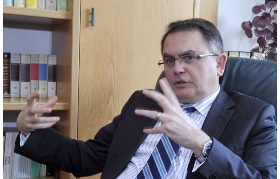 Cibuti hükümetinden Türk yatırımcılara davet! 