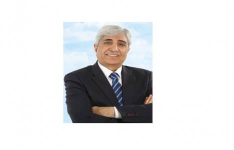 Dursun Bulut kimdir?