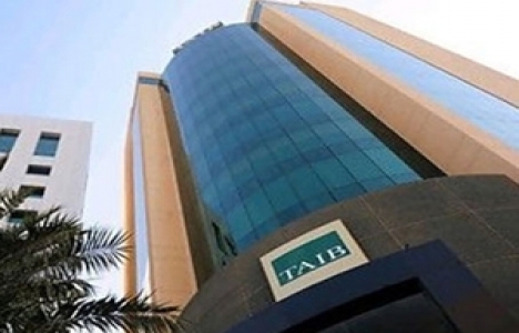 TAIB Yatırım Bank'ın çoğunluk hissesini Azeriler alıyor!