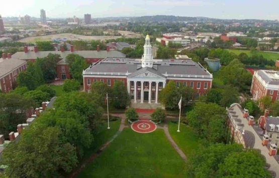 Alessandro Arlotti: Futbolu bırakıyorum, Harvard a taşınıyorum!