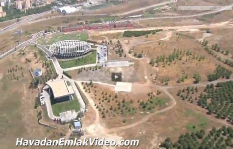 Tema İstanbul satış ofisi!