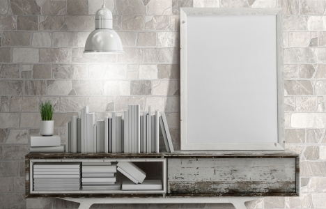 Ege Seramik’ten yeni INFINITY serisi!