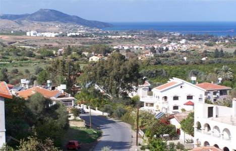 Kentsel sit alanlarının özellikleri nelerdir?