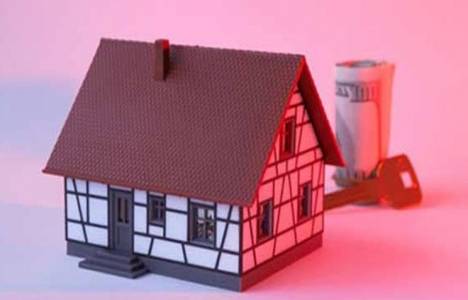 Müşterek tapularda emlak vergisi